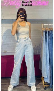 (Category: ) located in . Submitted by denisse08 (Listing ID 1166704770, Image 1). Description: .
