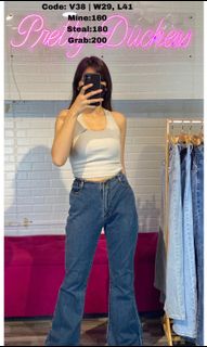 (Category: ) located in . Submitted by denisse08 (Listing ID 1166706093, Image 1). Description: .