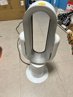 （分類：）位於 。 由 cheronm22 提交（商品編號 1166630834，圖片 1）。簡介： 。