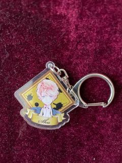 （分類：）位於 。 由 rtaus 提交（商品編號 1166715255，圖片 1）。簡介： 。