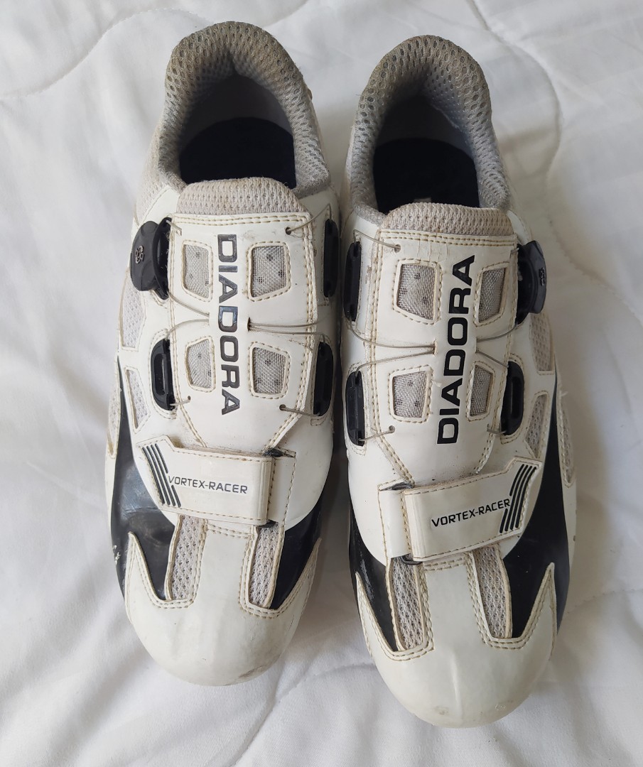 Diadora vortex racer hotsell