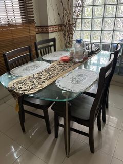 (Category: ) located in . Submitted by Archanachris (Listing ID 1166722156, Image 1). Description: .
