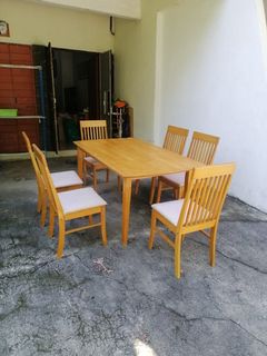 (Category: ) located in . Submitted by SWChow02 (Listing ID 1166717675, Image 1). Description: .