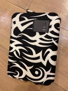 （分類：）位於 。 由 mamadaystore 提交（商品編號 1166819795，圖片 1）。簡介： 。