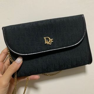 （分類：）位於 。 由 boom33 提交（商品編號 1166790121，圖片 1）。簡介： 。