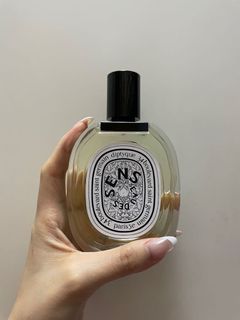 （分類：）位於 。 由 darling_lee 提交（商品編號 1166733974，圖片 1）。簡介： 。