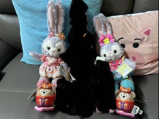 （分類：）位於 。 由 kit_js 提交（商品編號 1166405778，圖片 1）。簡介： 。