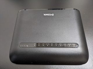 （分類：）位於 。 由 epicfire_172d24 提交（商品編號 1166784786，圖片 1）。簡介： 。