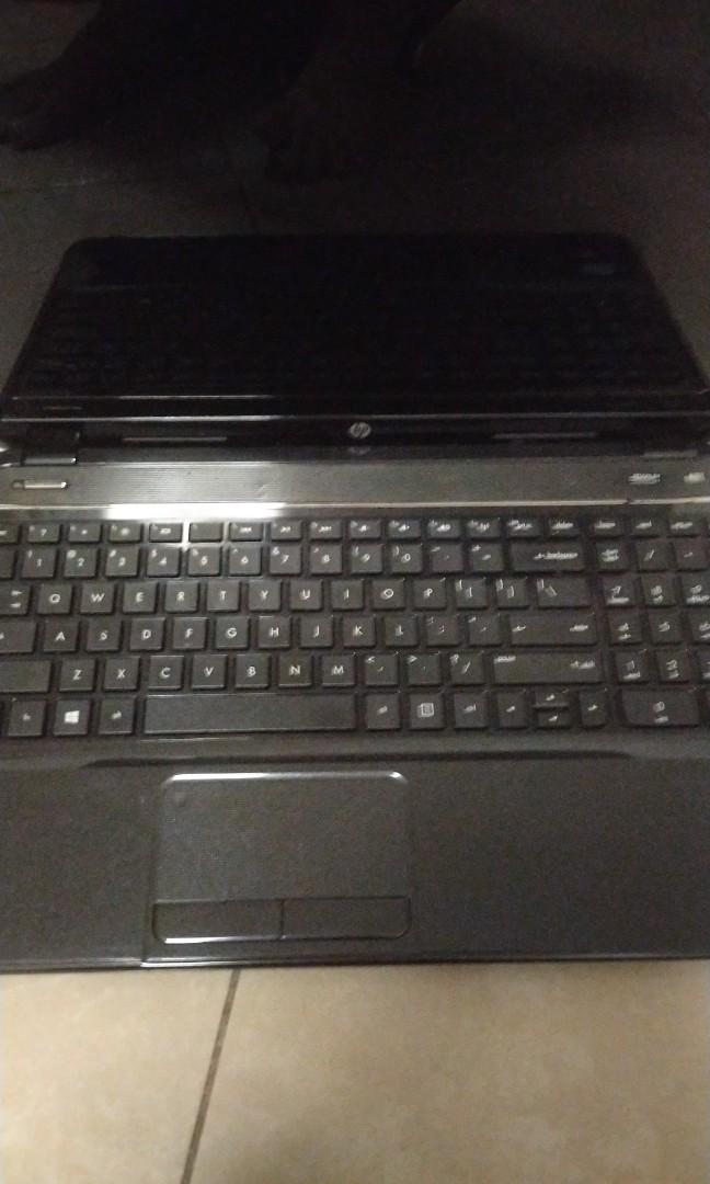 Donate or recycle your old / spoilt laptop, Computers & Tech, Laptops