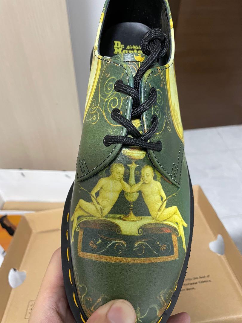 Di paolo cheap 1461