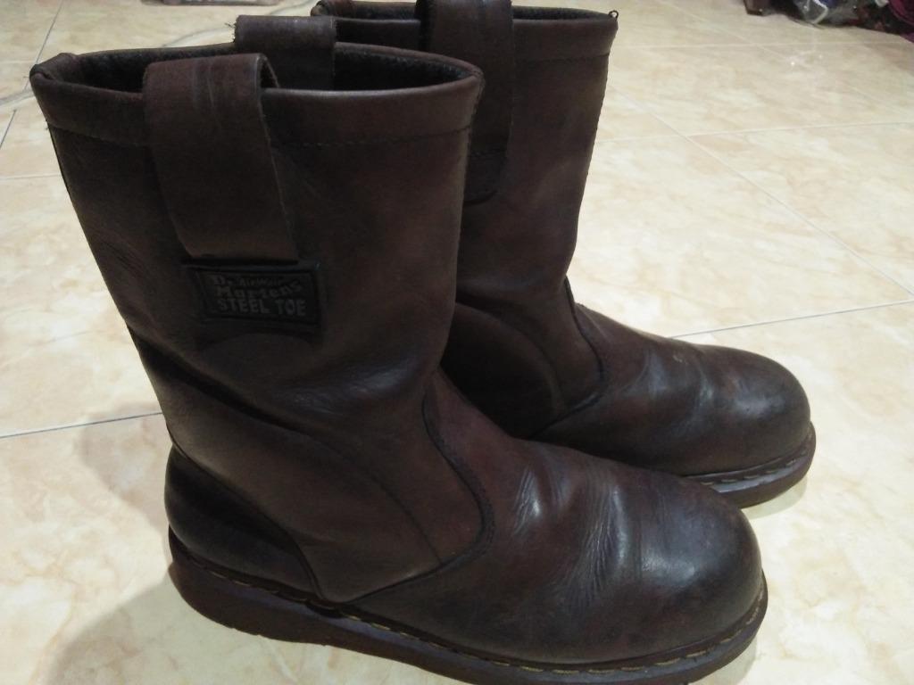 Dr martens sale 2295 40