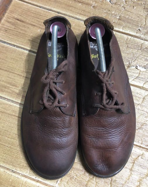 Dr martens bexley best sale