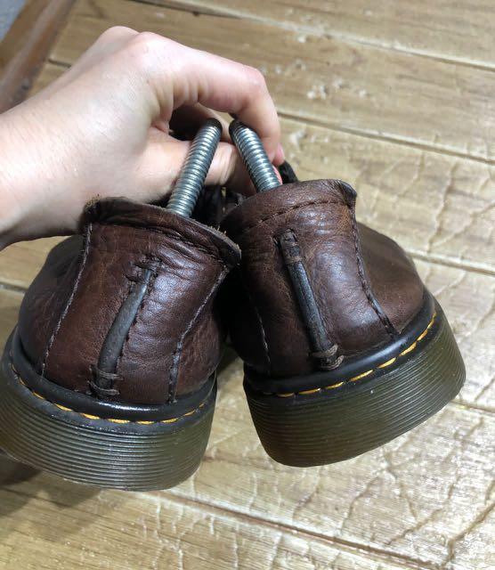 Dr martens bexley hotsell