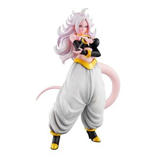(Category: ) located in . Submitted by yoshikage (Listing ID 1166700102, Image 1). Description: .