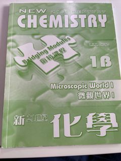 （分類：）位於 。 由 Matthew2783 提交（商品編號 1166712296，圖片 1）。簡介： 。