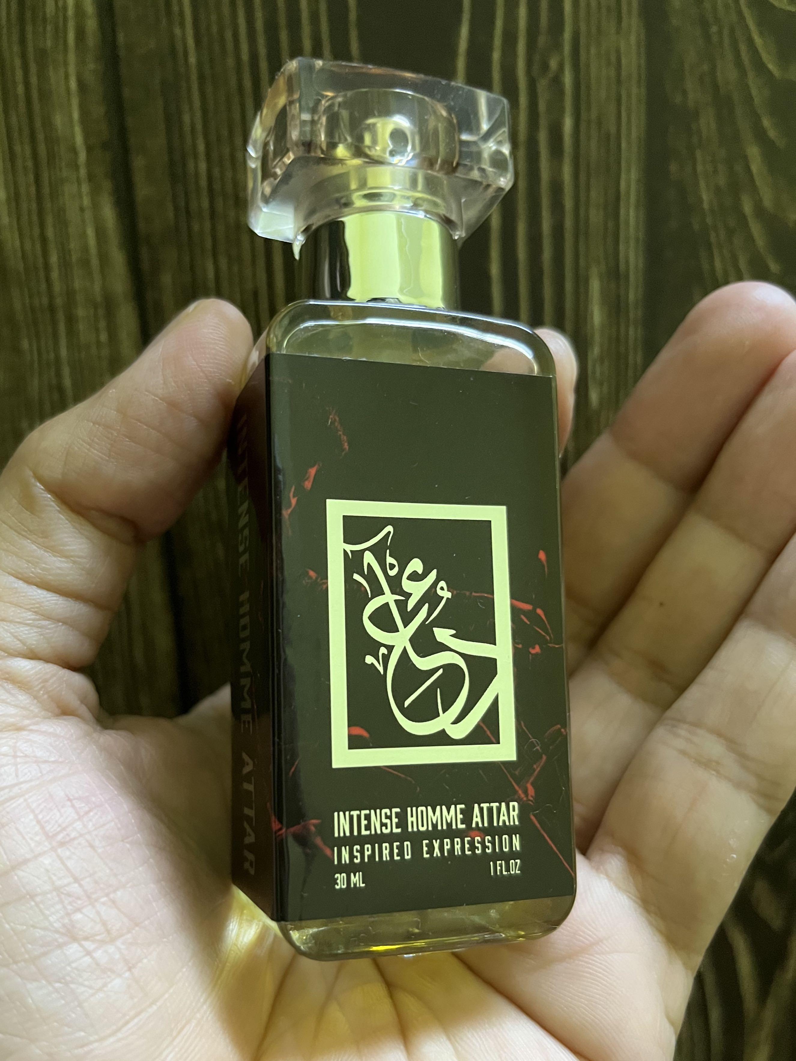 Dua attar deals