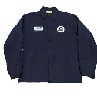 (Category: ) located in . Submitted by deanbranded_store (Listing ID 1166761013, Image 1). Description: .