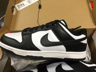 (Category: ) located in . Submitted by din_nike (Listing ID 1166661196, Image 1). Description: .