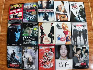 （分類：）位於 。 由 cheapsellerhk 提交（商品編號 1166732689，圖片 1）。簡介： 。