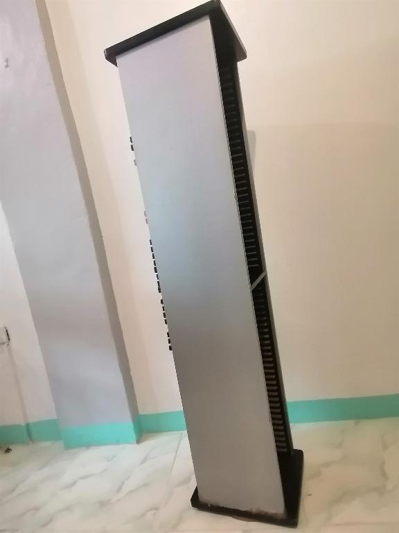 dvd-storage-spinning-rack-furniture-home-living-furniture-other