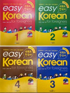 （分類：）位於 。 由 joess07007 提交（商品編號 1166802374，圖片 1）。簡介： 。