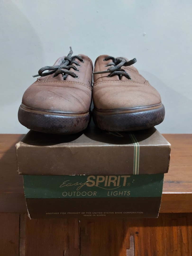 Easy spirit shoes usa outlet