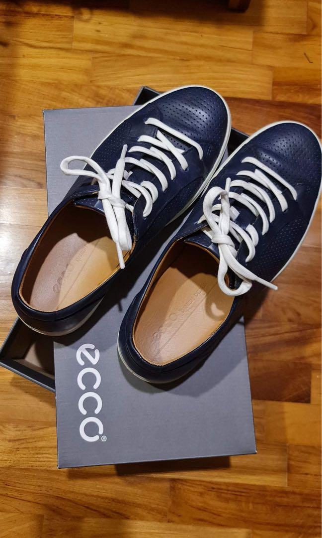 Ecco suntec hotsell