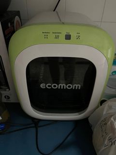 (Category: ) located in . Submitted by Apple89 (Listing ID 1166778711, Image 1). Description: .