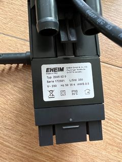 （分類：）位於 。 由 chic4259 提交（商品編號 1166699847，圖片 1）。簡介： 。