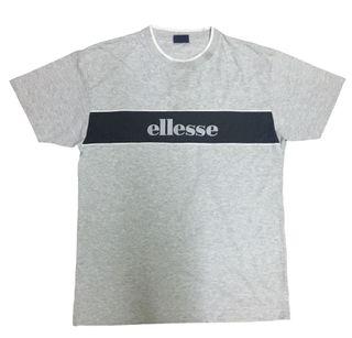 ELLESSE