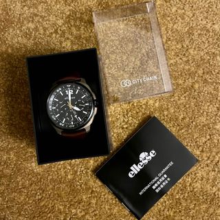 （分類：）位於 。 由 thirtyeightpointfive 提交（商品編號 1166702395，圖片 1）。簡介： 。