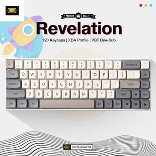 (Category: ) located in . Submitted by Keyboardlistic (Listing ID 1166773182, Image 1). Description: .