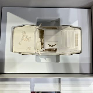 （分類：）位於 。 由 concepttoyshk1 提交（商品編號 1166668844，圖片 1）。簡介： 。