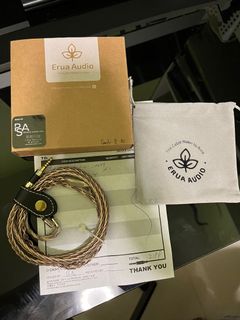 （分類：）位於 。 由 wscjosh 提交（商品編號 1166808991，圖片 1）。簡介： 。