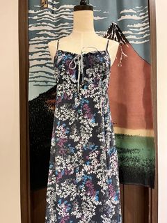 （分類：）位於 。 由 nslsally 提交（商品編號 1166761067，圖片 1）。簡介： 。