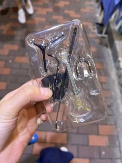 （分類：）位於 。 由 mkkm111 提交（商品編號 1166755229，圖片 1）。簡介： 。