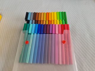(Category: ) located in . Submitted by underthepencil (Listing ID 1166640803, Image 1). Description: .