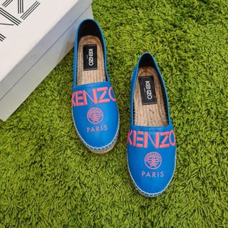 (Kategori: ) berada di . Dikirim oleh kiano_shoes (ID iklan 1166698959, Gambar 1). Deskripsi: .