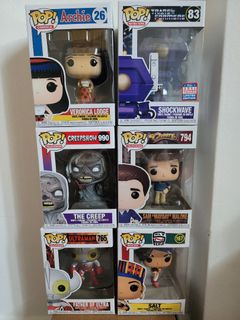 (Category: ) located in . Submitted by matrixneo88 (Listing ID 1166729160, Image 1). Description: .