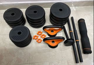 （分類：）位於 。 由 kiu_24 提交（商品編號 1166758429，圖片 1）。簡介： 。