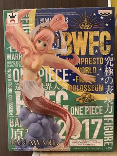 （分類：）位於 。 由 ttttracylemon 提交（商品編號 1166775349，圖片 1）。簡介： 。