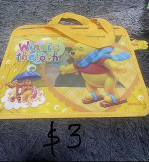 (Category: ) located in . Submitted by sanndi2005 (Listing ID 1166737903, Image 1). Description: .