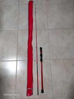 (Category: ) located in . Submitted by wongjs1979 (Listing ID 1166824231, Image 1). Description: .