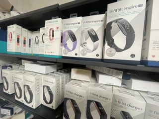 （分類：）位於 。 由 1_direction 提交（商品編號 1166800085，圖片 1）。簡介： 。