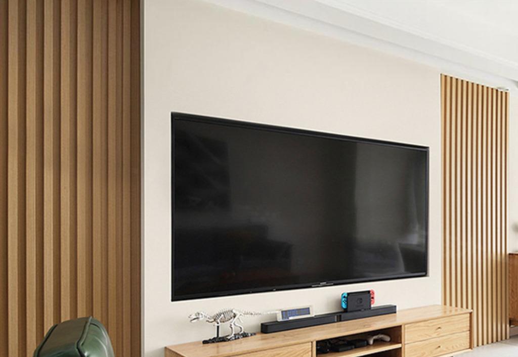 define-your-space-by-adding-fluted-wall-panel-myfull-decor-57-off