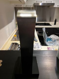 （分類：）位於 。 由 garryxue 提交（商品編號 1166647745，圖片 1）。簡介： 。