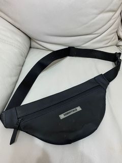（分類：）位於 。 由 billy0926 提交（商品編號 1166823966，圖片 1）。簡介： 。