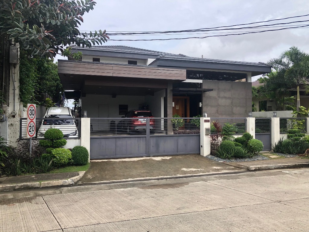 (Category: ) located in . Submitted by sacho_lacson.REMAXUnlimited (Listing ID 1166644300, Image 1). Description: .
