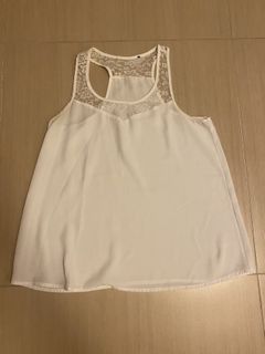 （分類：）位於 。 由 yxmxk 提交（商品編號 1166777908，圖片 1）。簡介： 。