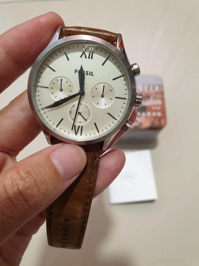 Fossil ftw 1171 new arrivals